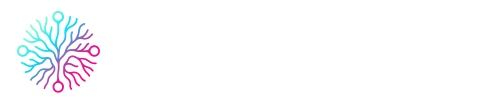 The Emergent Space